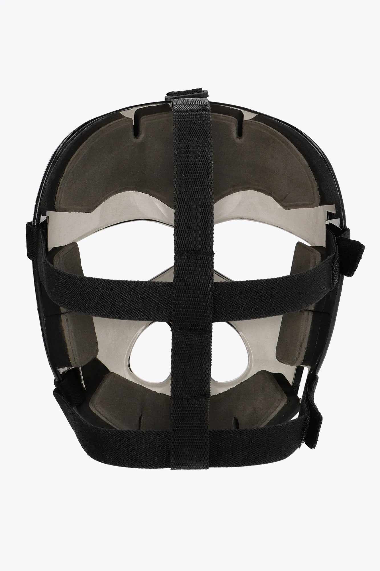 Osaka Penalty Corner Face Mask 25/26 | ONE Sports Warehouse